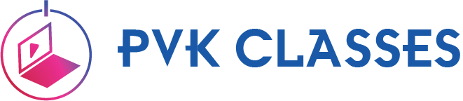 PVK Logo